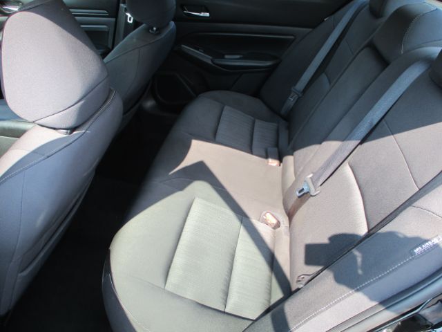 2020 Nissan Altima S FWD Florence KY
