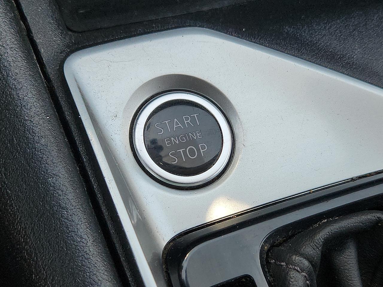 2020 Nissan Altima S FWD Lubbock TX
