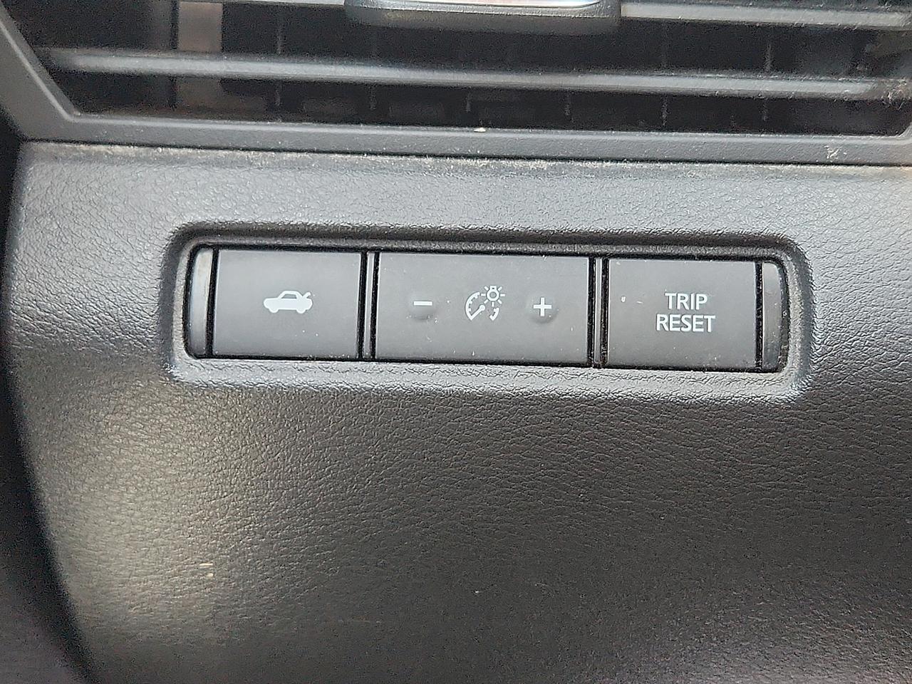 2020 Nissan Altima S FWD Lubbock TX