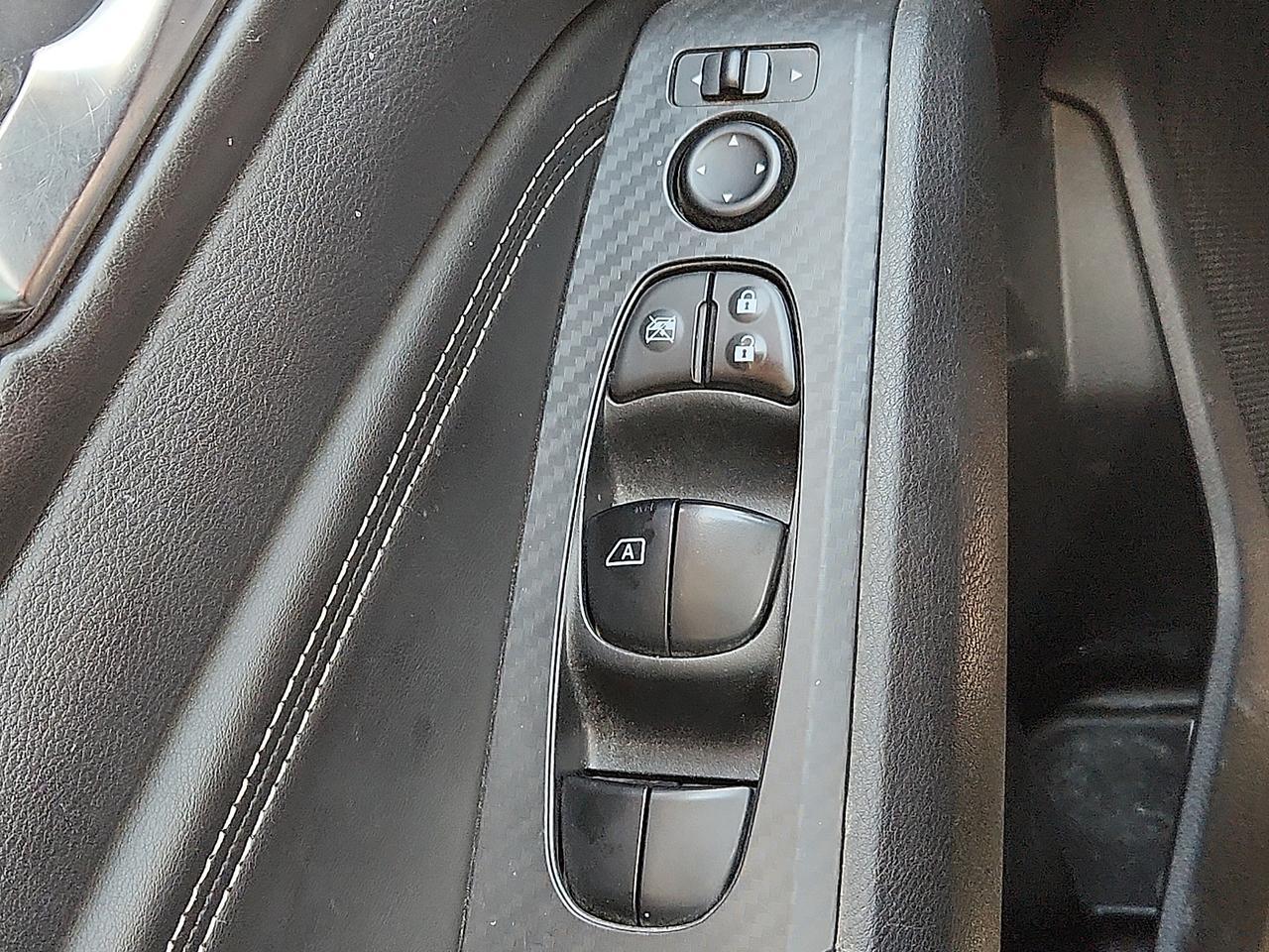2020 Nissan Altima S FWD Lubbock TX