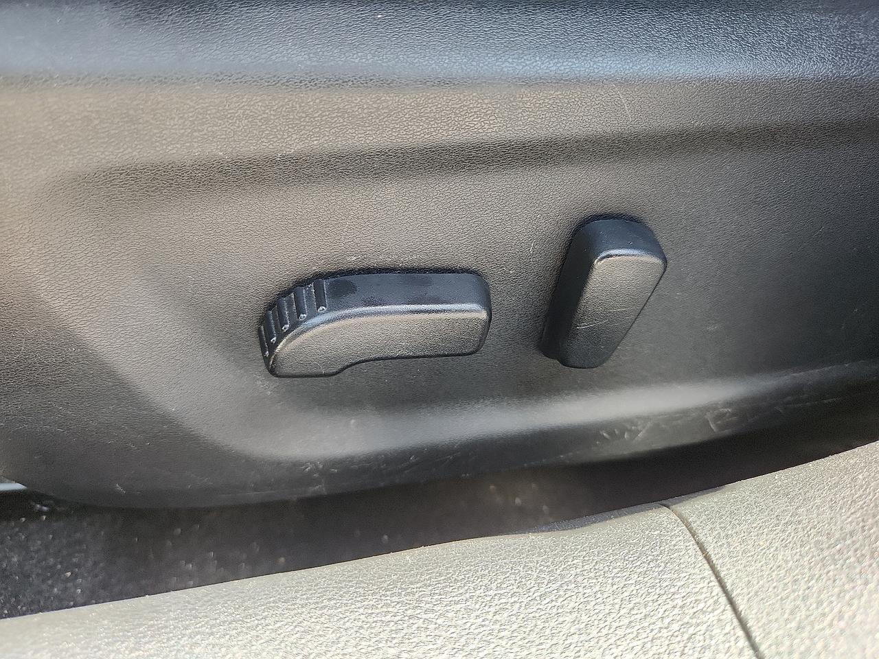 2020 Nissan Altima S FWD Lubbock TX