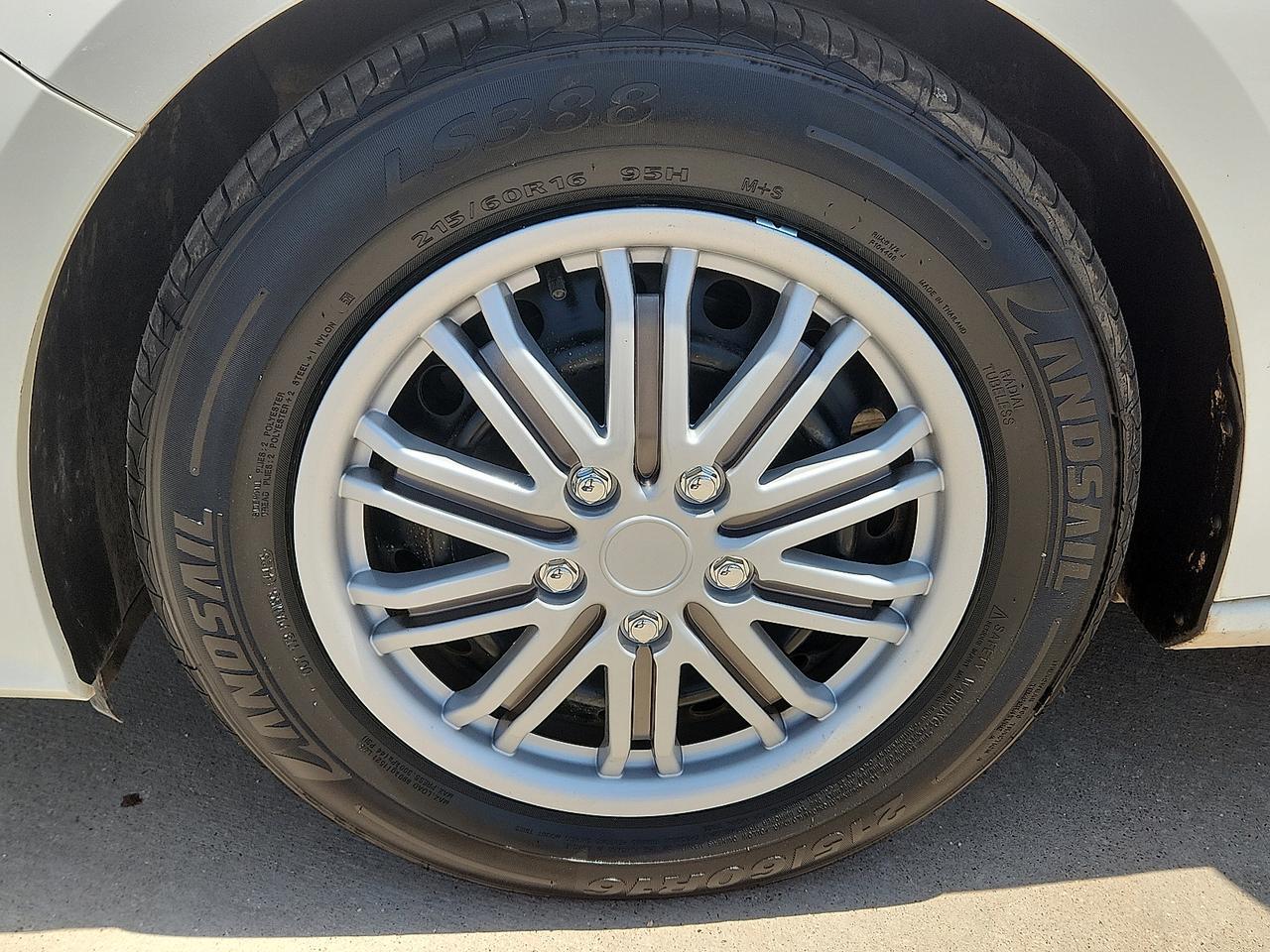 2020 Nissan Altima S FWD Lubbock TX