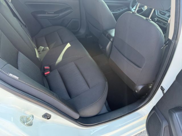 2020 Nissan Altima S FWD Terrell TX