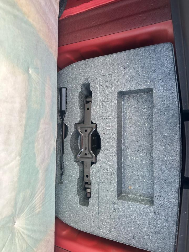 2020 Nissan Altima SL FWD Austin TX