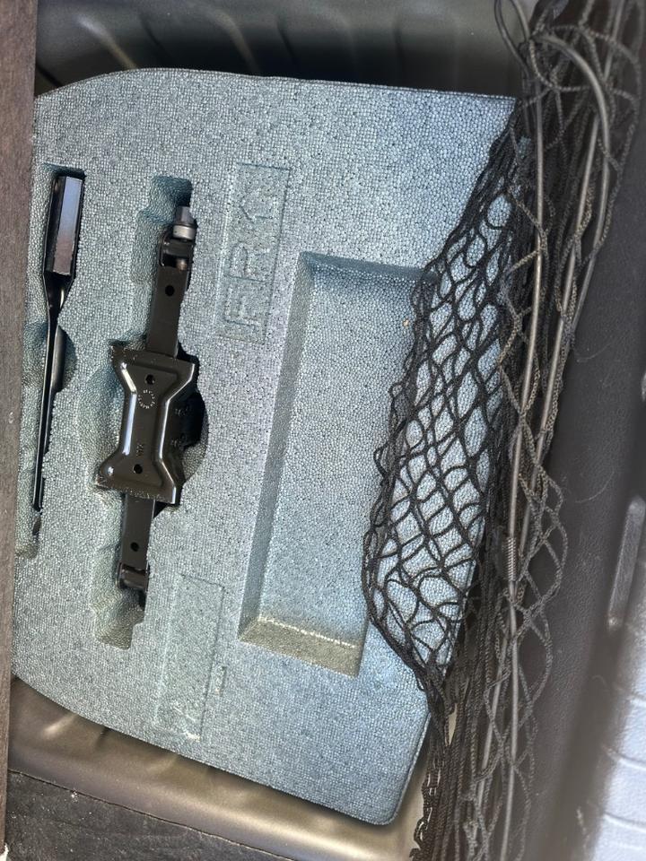 2020 Nissan Altima SR FWD Austin TX