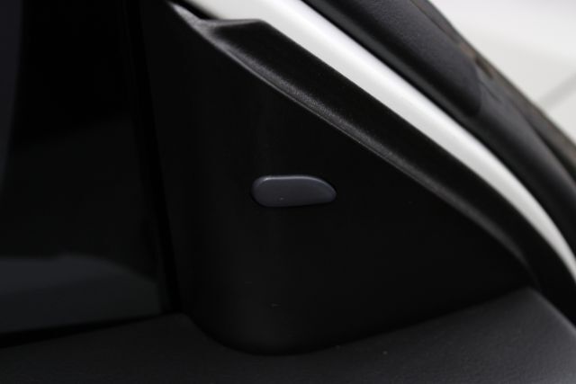 2020 Nissan Altima SR FWD Chantilly VA