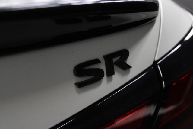 2020 Nissan Altima SR FWD Chantilly VA