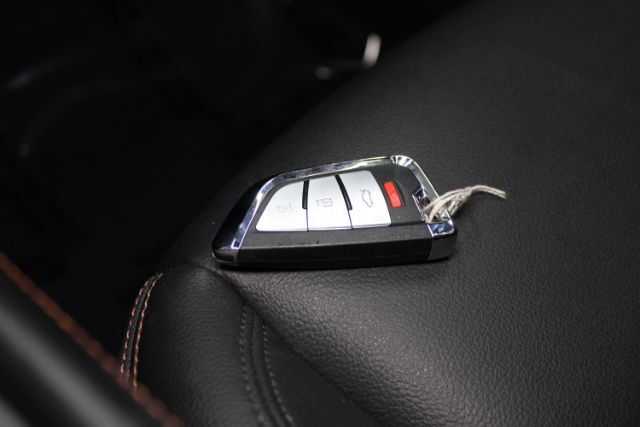 2020 Nissan Altima SR FWD Chantilly VA