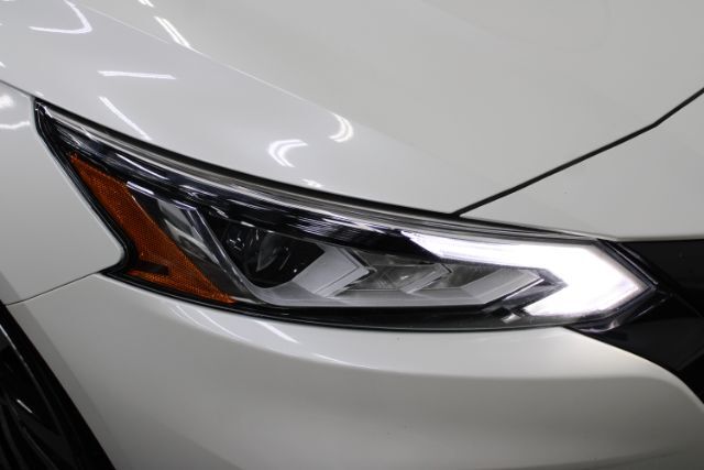 2020 Nissan Altima SR FWD Chantilly VA