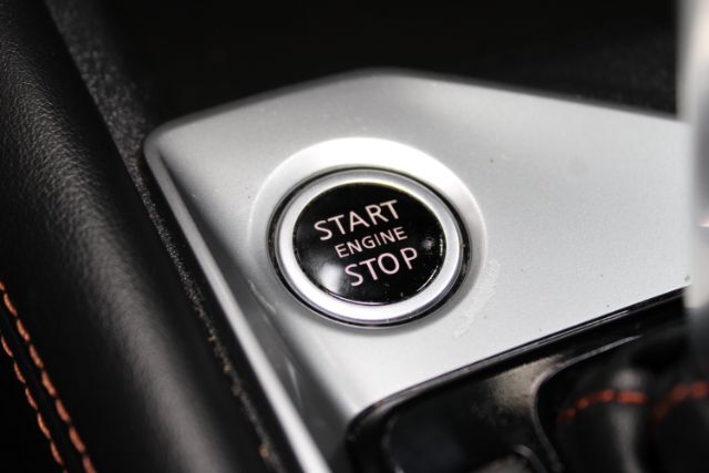 2020 Nissan Altima SR FWD Chantilly VA