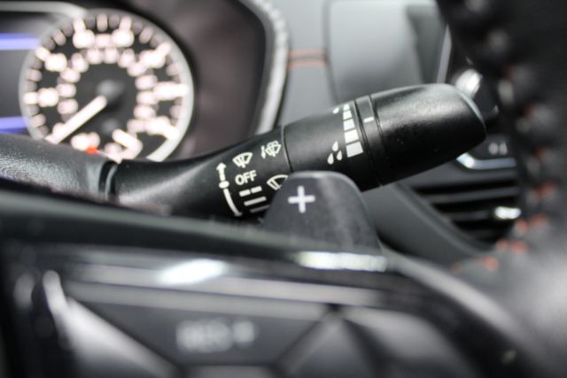 2020 Nissan Altima SR FWD Chantilly VA