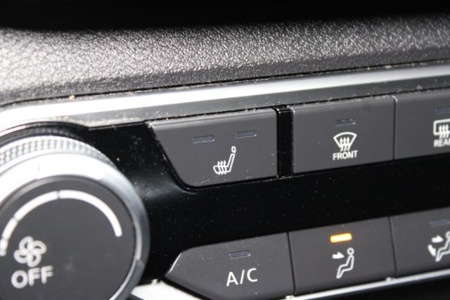 2020 Nissan Altima SR FWD Chantilly VA