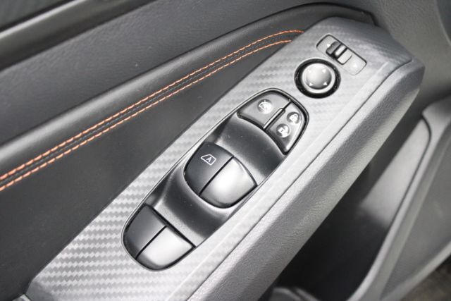 2020 Nissan Altima SR FWD Chantilly VA