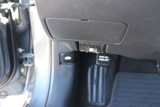 2020 Nissan Altima SR FWD Houston TX