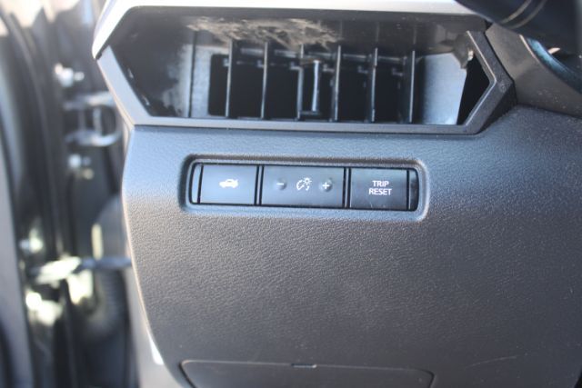 2020 Nissan Altima SR FWD Houston TX