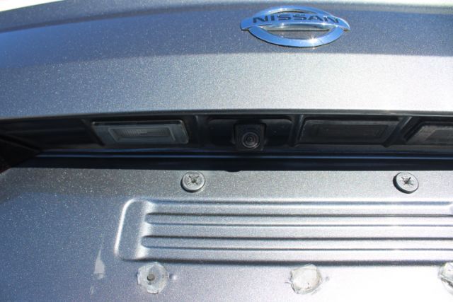 2020 Nissan Altima SR FWD Houston TX