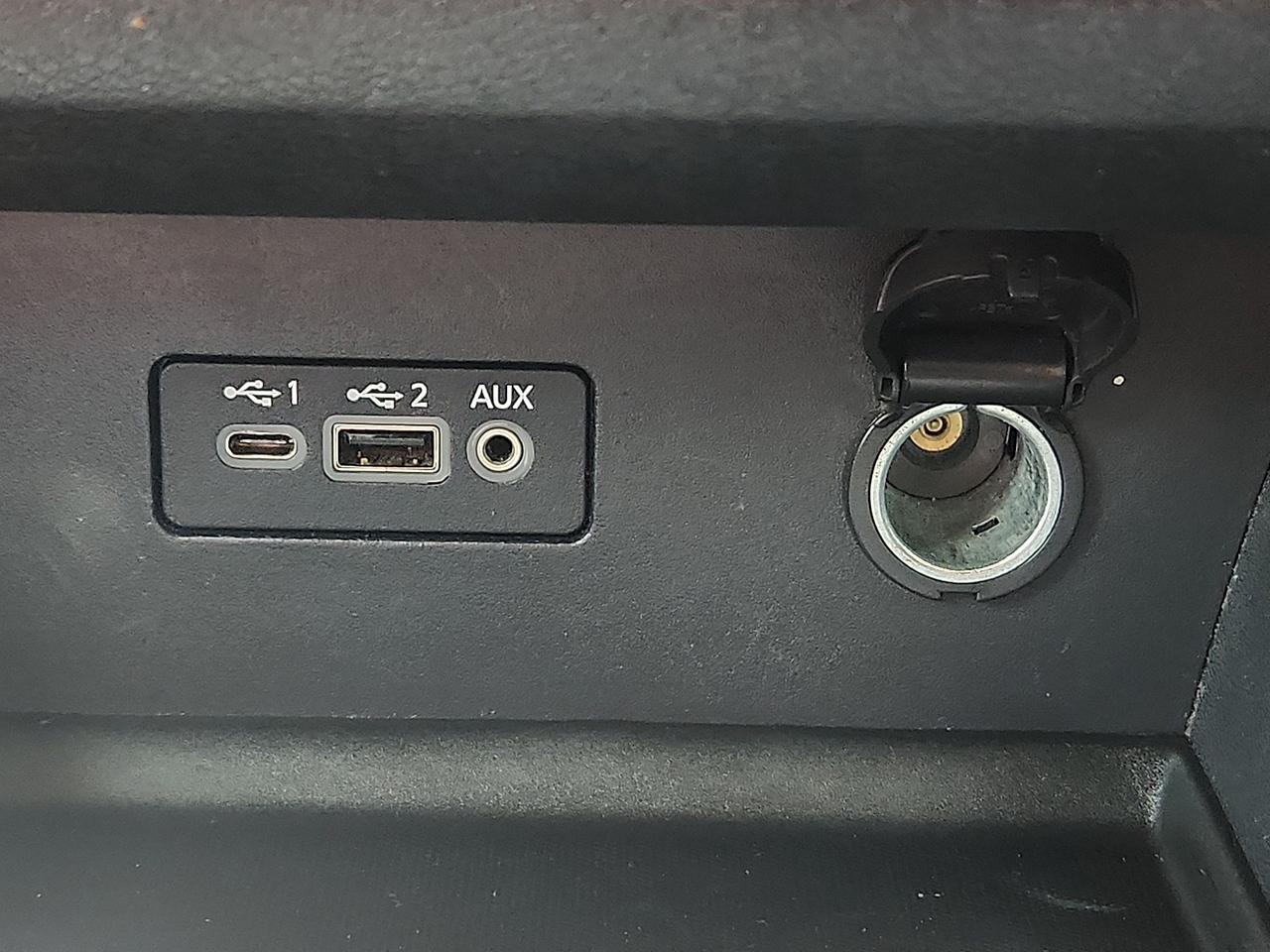 2020 Nissan Altima SR FWD Lubbock TX