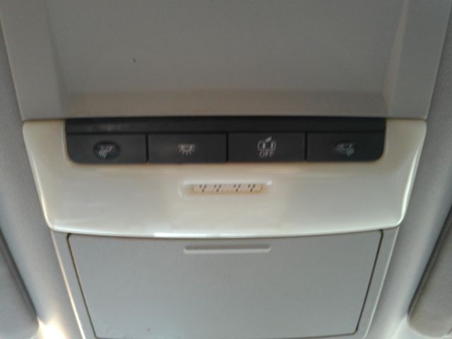 2020 Nissan Altima SR FWD Plano TX