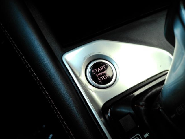 2020 Nissan Altima SR FWD Plano TX