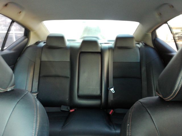 2020 Nissan Altima SR FWD Plano TX