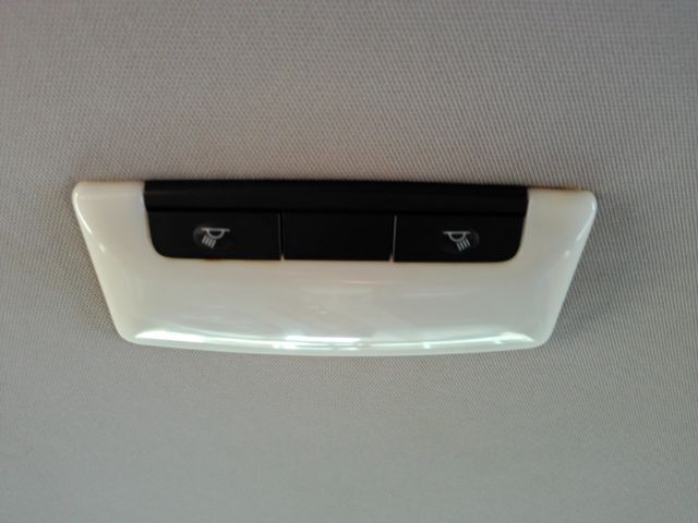 2020 Nissan Altima SR FWD Plano TX