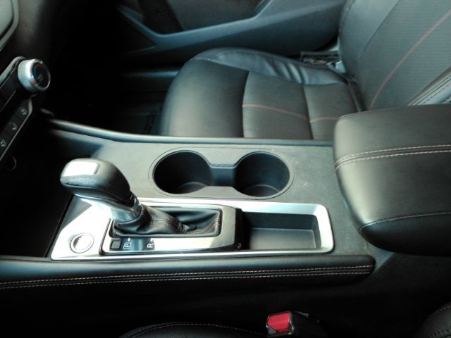 2020 Nissan Altima SR FWD Plano TX