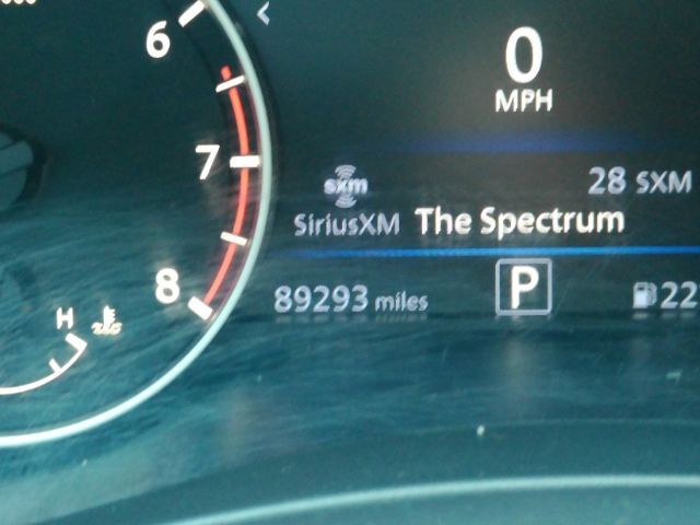 2020 Nissan Altima SR FWD Plano TX