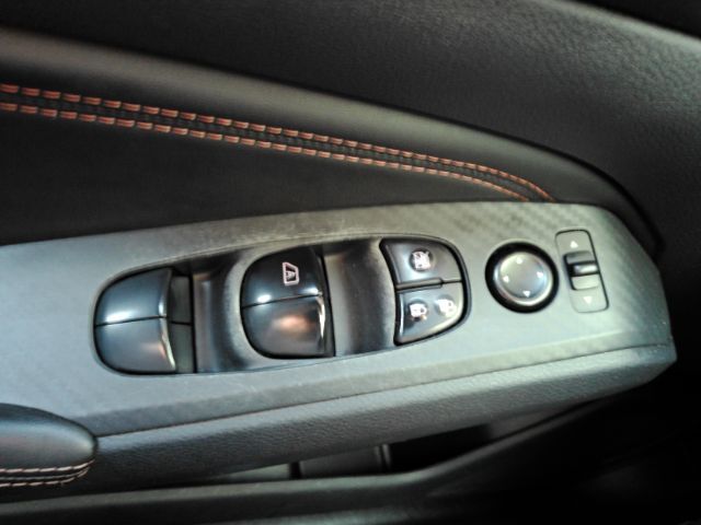 2020 Nissan Altima SR FWD Plano TX