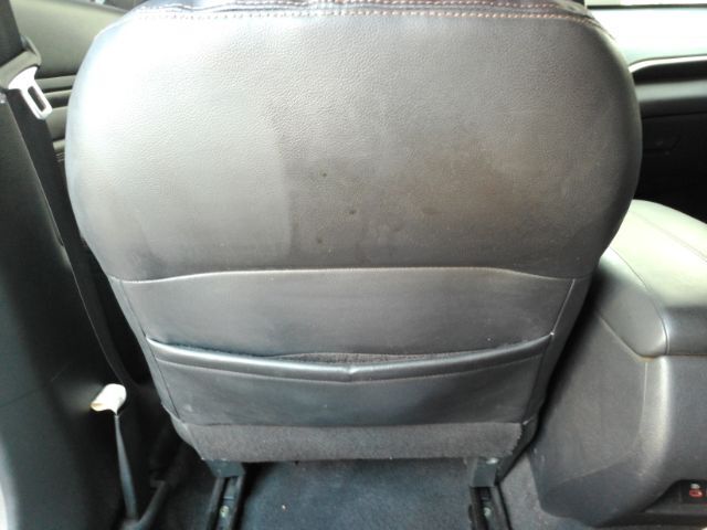 2020 Nissan Altima SR FWD Plano TX