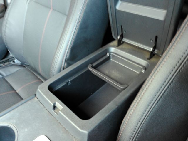 2020 Nissan Altima SR FWD Plano TX