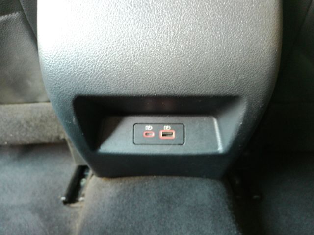 2020 Nissan Altima SR FWD Plano TX