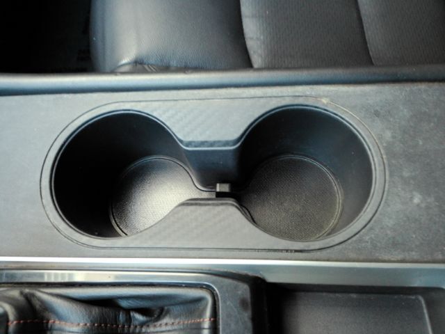 2020 Nissan Altima SR FWD Plano TX