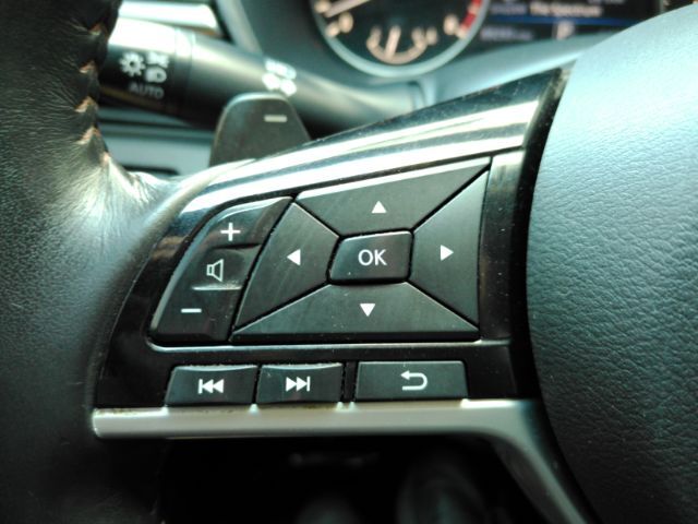 2020 Nissan Altima SR FWD Plano TX