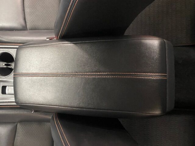 2020 Nissan Altima SR Intelligent AWD Charlotte NC