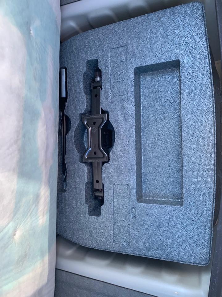 2020 Nissan Altima SV FWD Austin TX