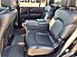 2020 Nissan Armada Platinum  TX