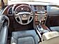 2020 Nissan Armada Platinum  TX