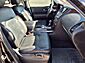 2020 Nissan Armada Platinum  TX