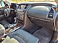 2020 Nissan Armada Platinum  TX