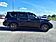 2020 Nissan Armada Platinum  TX