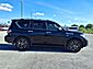 2020 Nissan Armada Platinum  TX