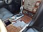 2020 Nissan Armada Platinum  TX