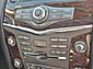 2020 Nissan Armada Platinum  TX