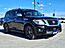 2020 Nissan Armada Platinum  TX