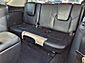 2020 Nissan Armada Platinum  TX