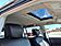 2020 Nissan Armada Platinum  TX