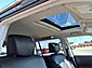 2020 Nissan Armada Platinum  TX