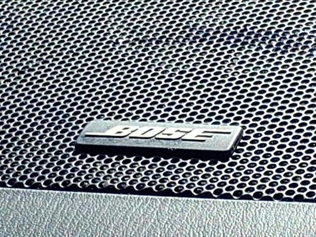 2020 Nissan Armada Platinum  TX 2020 Nissan Armada Platinum  TX