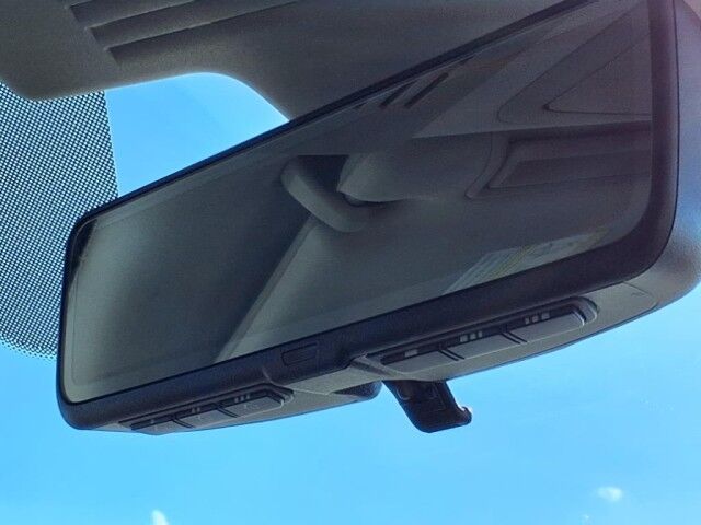 2020 Nissan Armada Platinum  TX 2020 Nissan Armada Platinum  TX