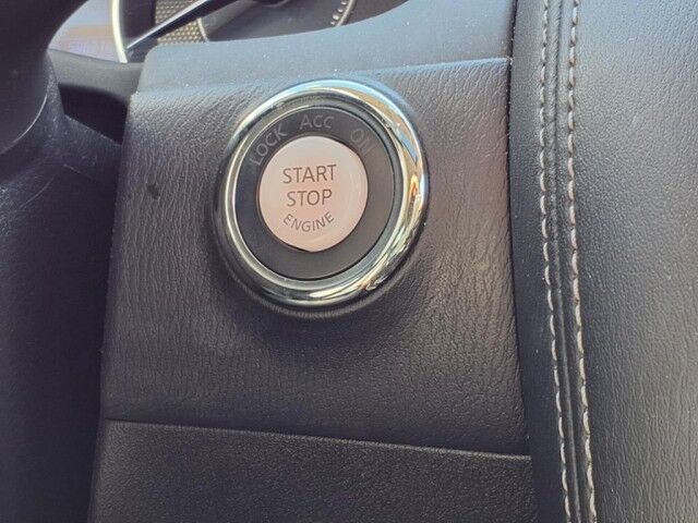 2020 Nissan Armada Platinum  TX 2020 Nissan Armada Platinum  TX